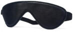 Devil Sticks Blindfold Lamb Leather