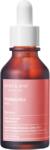 Mary & May Serum cu acid hialuronic, 30ml, Mary and May