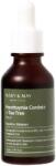 Mary & May Serum cu Houttuynia Cordata + arbore de ceai, 30ml, Mary and May