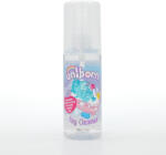  Unihorn Toy Cleaner - 100ml - jokerjoy