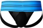 Cut4Men C4M - Rugby Jockstrap-ElectricBlue-L