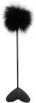 Orion - Bad Kitty Bad Kitty Feather Wand Black - jokerjoy
