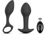 Nomi Tang - Fun Plug Set