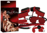 Orion - Bad Kitty Bad Kitty Red Gigant