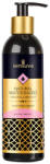 Sensuva - Natural Water-Based Personal sikosító Cotton Candy 240 ml - jokerjoy