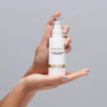  ALLOVER LUBRICATING MASSAGE GEL Pump 100mL - jokerjoy