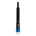 iFixit Drivers & Wrenches EU145419-1, Precision Bit Driver, Aluminum (EU145419-1)
