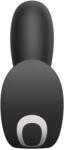 Satisfyer Top Secret+ black
