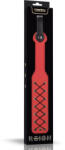  15'' Rebellion Reign Rope Paddle