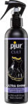 pjur pjur Cult Ultra Shine Latex Ápoló Spray 250 ml - jokerjoy