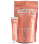 YESforLOV XCITE Arousal Gel for 2 - Páros Intim Serkentő Gél 15 ml