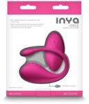 NS Novelties INYA Venus Távirányítós G-pont vibrátor bugyiba helyezhető