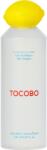 TOCOBO Toner de fata cu 38% extract de lamaie, AHA si BHA, 150ml, Tocobo