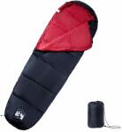 vidaXL 94482 Sac de dormit