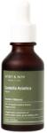 Mary & May Serum cu Centella Asiatica, 30ml, Mary and May