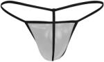 Cut4Men C4M Gstring-RainbowSkai-L