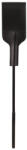 Guilty Pleasure GP Strudy Riding Crop - jokerjoy