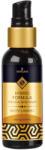 Sensuva - Hybrid Hidratáló Síkosító Sóskaramell 57 ml - jokerjoy