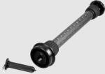 Sirui Coloana Centrala Trepied Sirui RX-66C Center Column Carbon for RX Tripods