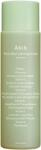 ABIB Toner calmant si hidratant cu extract de Houttuynia Cordata, 200ml, Abib