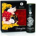 Shunga Dragon potencianövelő stimuláló krém - 60 ml