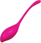 REALOV - Serena Smart Mini Vibe Purple mini vibrátor