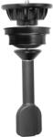 Sirui Baza de nivelare Sirui RX-75B Levelling Ball Set