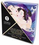 Shunga Moonlight Exotic Fruits Fürdő Só - jokerjoy