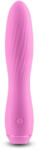 NS Novelties Obsession - Clyde - Light Pink