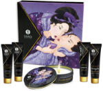 Shunga - Gésa titkos készlet egzotikus gyümölcsökkel