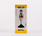 X-Men Secret Shine Booty Call L V - jokerjoy