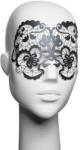 Bijoux Indiscrets Anna Eyemask