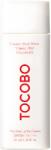 TOCOBO Crema pentru uniformizarea nuantei tenului cu SPF50+ PA++++, Vita Tone Up, 50ml, Tocobo