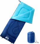vidaXL 94463 Sac de dormit
