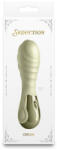  Seduction - Chloe - Metallic Cream - jokerjoy
