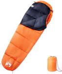 vidaXL 94524 Sac de dormit