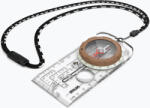 SILVA Expedition 360 Global Compass 37685