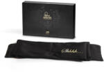 Bijoux Indiscrets Shhh Blindfold