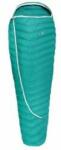 Grüezi bag Biopod DownWool Extreme Light 175 cm Sac de dormit