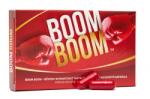 Pills 2 Capsule Boom Boom Intensificarea Erectiei