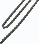 Shimano HG40 lánc (ACNHG40116)