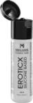 Megasol Lubrifiant Silicon Eroticx 100 ml