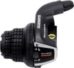 Shimano Revoshift RS35 7sp markolatváltó (ASLRS35R7AP)