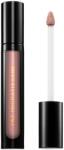 PAT MCGRATH LABS Liquilust: Legendary Wear Matte Lipstick Divine Nude Rúzs 5 ml