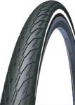 Rubena Flash V66 StopThorn Smart REF 700*40C (622-42) külső gumi (MIT138380)