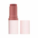 Kylie Cosmetics Powder Blush Stick Breakfast In Bed Pirosítók 12 g