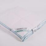 Naturtex NAT. Elite Nyári Pehelypaplan - 140x200 cm