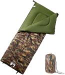 vidaXL 94461 Sac de dormit
