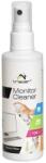 Tracer Monitor Cleaner for LCD 250 ml (TRASRO44579) - pcone