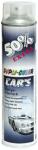 Dupli-color Spray Lac Transparent 600Ml